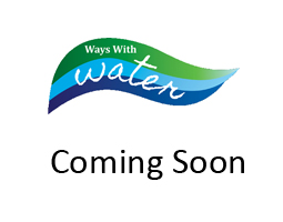 Ways With Water Pty. Ltd